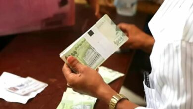 صدمة عسكرية: صرف راتب شهر واحد فقط رغم تأخر 4 أشهر من المستحقات 2