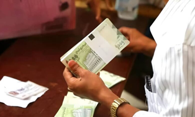 صدمة عسكرية: صرف راتب شهر واحد فقط رغم تأخر 4 أشهر من المستحقات 1