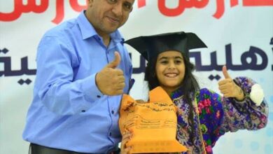 تطورات جديدة في جريمة اغتيال “الشاعر”.. وزير الداخلية يكشف عن خيوط أولية 4