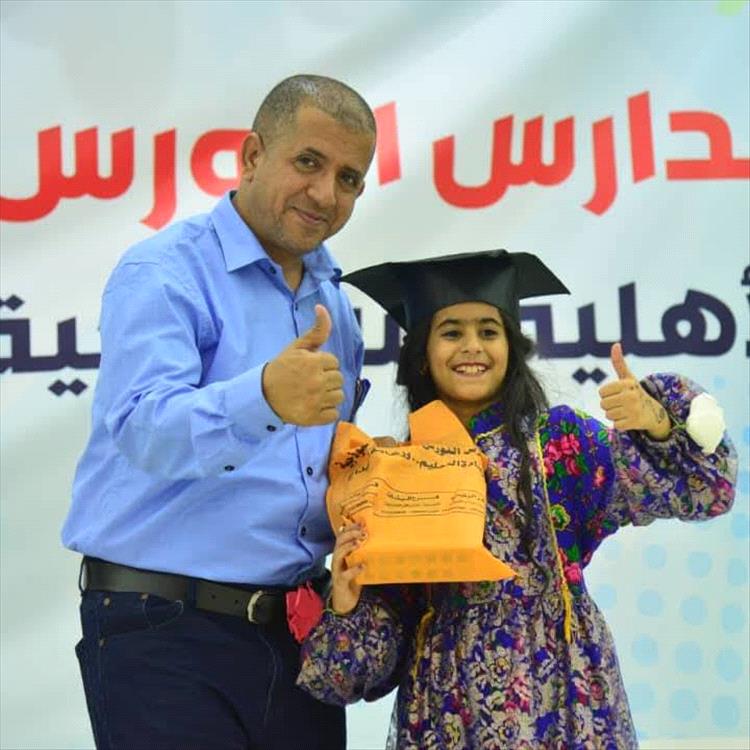 تطورات جديدة في جريمة اغتيال “الشاعر”.. وزير الداخلية يكشف عن خيوط أولية 1