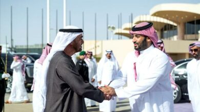 رويترز: انسحاب الإمارات من أوبك يفاقم الخلاف مع السعودية ويغير موازين القوة 2