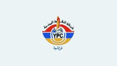اللجان الرقابية لشركة النفط فرع شبوة تواصل نزولاتها لضبط الأسعار 10