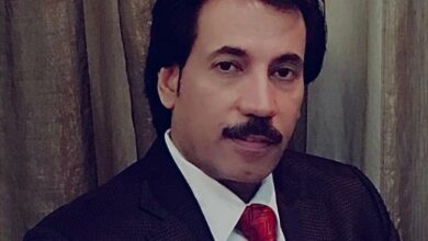 تصعيد سياسي حاد: البيض يهاجم بن بريك ويكشف “اختلالات الانتقالي” ويحذر من انهيار المشروع الجنوبي 2