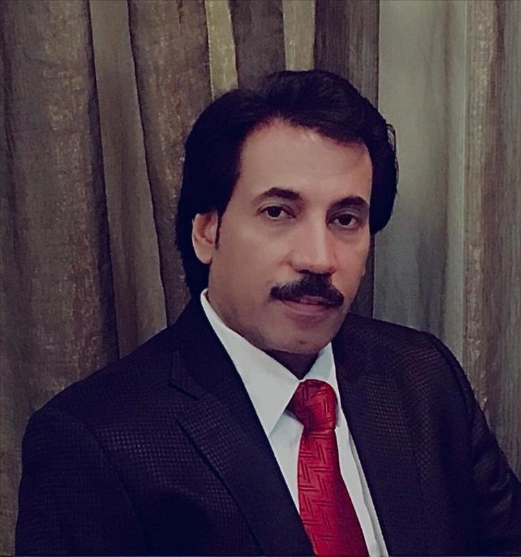 تصعيد سياسي حاد: البيض يهاجم بن بريك ويكشف “اختلالات الانتقالي” ويحذر من انهيار المشروع الجنوبي 1