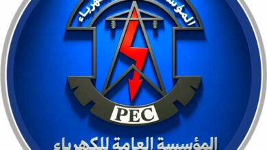 انقطاع وشيك للكهرباء في الغيضة بسبب نفاد الوقود وتأخر ناقلات الديزل 2