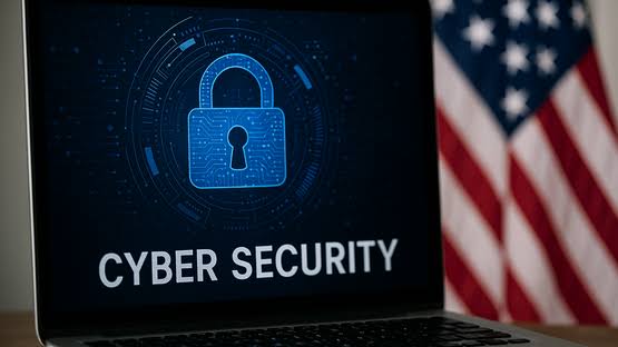 تحذيرات أمريكية : الذكاء الاصطناعي يهدد أمن البنوك العالمية 1