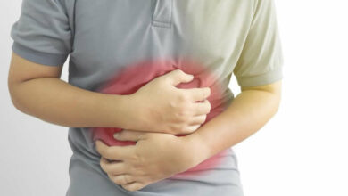 القولون العصبي ليس كما تظن: 3 أنواع مختلفة بأعراض صادمة.. أيّها تعاني؟ 2