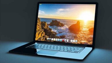 اختراق علمي مذهل: تطوير كمبيوتر يعمل دون كهرباء يثير الدهشة 2