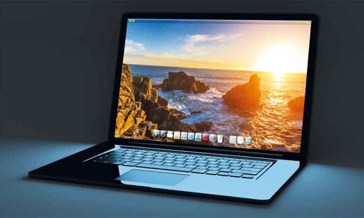 اختراق علمي مذهل: تطوير كمبيوتر يعمل دون كهرباء يثير الدهشة 1