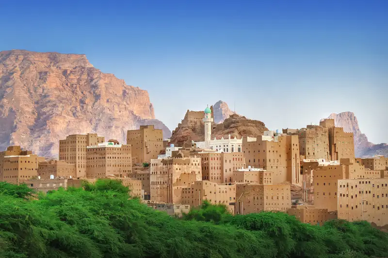 وفاة قيادي عسكري بارز إثر أزمة قلبية مفاجئة في شبوة 1