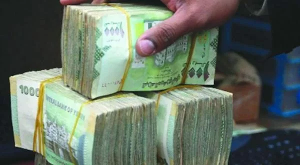 بدء صرف مكرمة مالية لأسر الشهداء والجرحى في مأرب تشمل أربعة أشهر 1