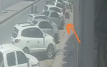 أمن المكلا يضبط متهمين في قضايا سرقة وتخريب استهدفت ممتلكات عامة وخاصة 2