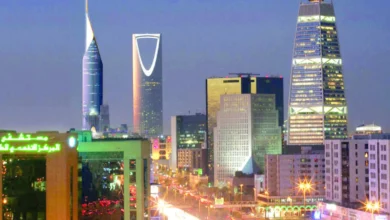 السعودية تكسر موجة التضخم العالمي بـ«مظلة عقارية» تعيد توازن الأسواق 2