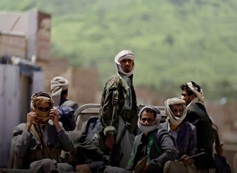 اتساع المواجهات القبلية وتفاقم الأزمة المعيشية.. اليمن يواجه ضغوطاً غير مسبوقة 1