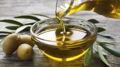 دراسة تكشف: هذا الزيت الطبيعي قد يودّعك النسيان ويعزز التركيز ويحمي دماغك! 2
