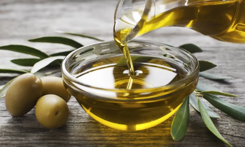 دراسة تكشف: هذا الزيت الطبيعي قد يودّعك النسيان ويعزز التركيز ويحمي دماغك! 2