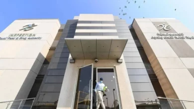 انفراجة طبية في السعودية.. اعتماد علاج جديد لسرطان الثدي يثير اهتمام واسع 3