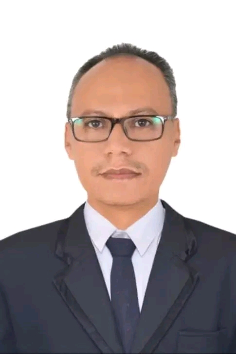 قرار من وزير النقل.. تعيين مدير جديد لمطار الريان بالمكلا 1