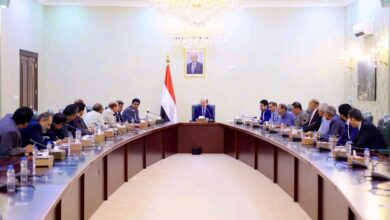 رئيس الوزراء يشدد على رفع كفاءة الأمانة العامة لمجلس الوزراء وتعزيز الأداء الحكومي 3