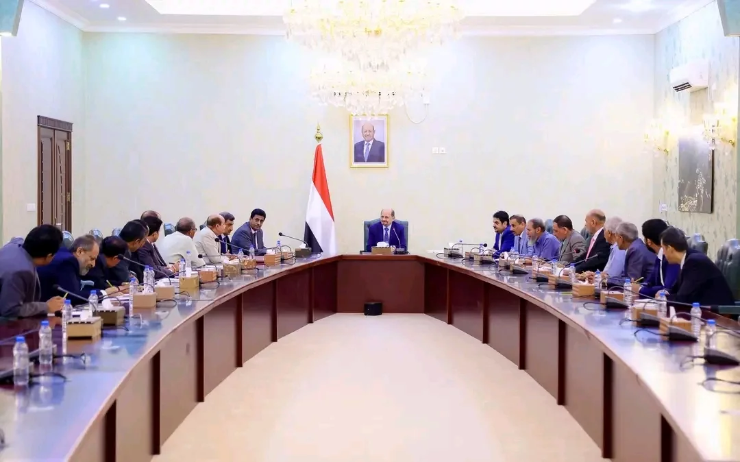 رئيس الوزراء يشدد على رفع كفاءة الأمانة العامة لمجلس الوزراء وتعزيز الأداء الحكومي 1