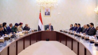 مجلس الوزراء يعتمد بدل غلاء معيشة بنسبة 20 بالمئة ويقر صرف العلاوات والتسويات المتوقفة ويشكل اللجنة العليا للمناقصات 5