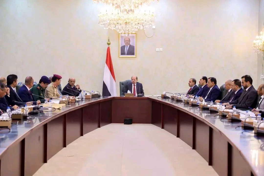 مجلس الوزراء يعتمد بدل غلاء معيشة بنسبة 20 بالمئة ويقر صرف العلاوات والتسويات المتوقفة ويشكل اللجنة العليا للمناقصات 1