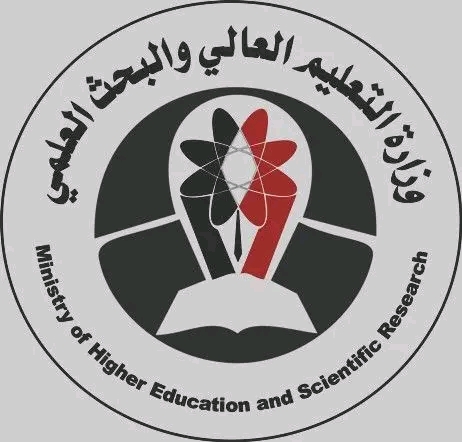 وزارة التعليم العالي تعلن بدء تحويل مستحقات الطلاب المبتعثين للدراسة في الخارج 1