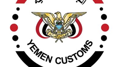 الحكومة تكشف تفاصيل حول الجمارك وتطمئن المواطنين بشأن السلع الأساسية 2