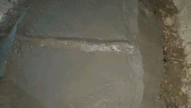 وفاة مُسنة يمنية بعد أشهر من انتظار جواز السفر لأداء العمرة 2