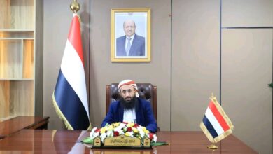 وزير الأوقاف والإرشاد يعلن نجاح موسم الحج لعام ١٤٤٧هـ لحجاج بلادنا 3
