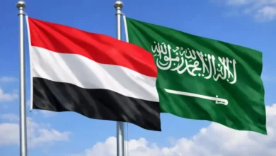 دعم سعودي جديد لإنقاذ قطاع الكهرباء في اليمن حتى نهاية 2026 2