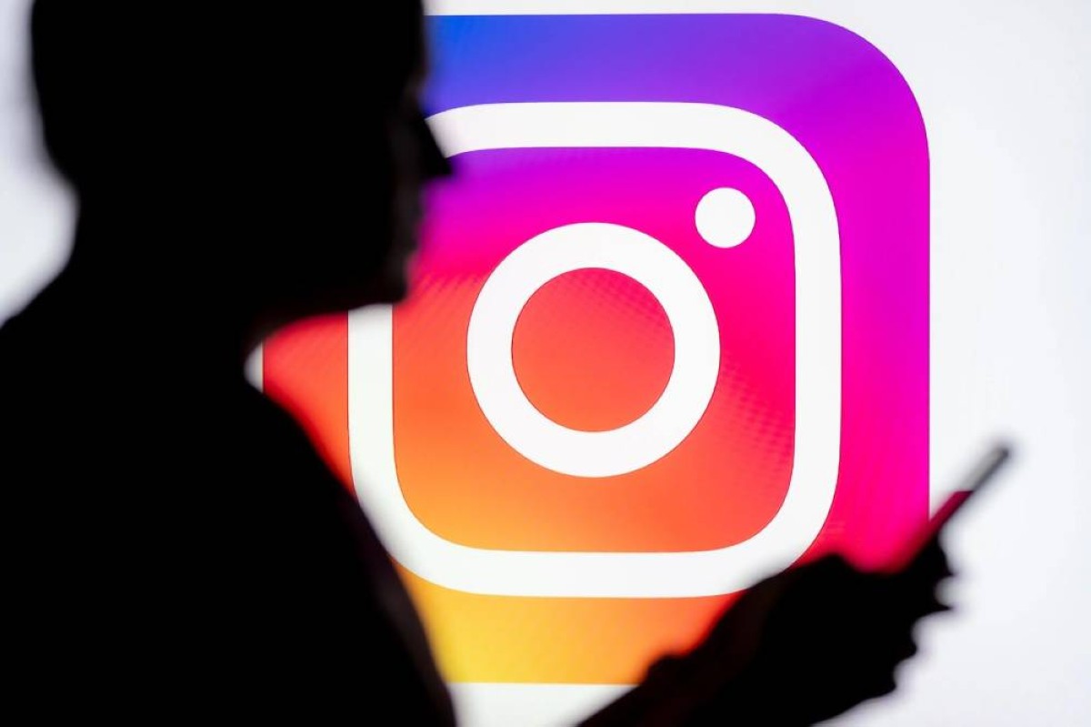 تغييرات جديدة في “ميتا” تهز خصوصية المستخدمين على فيسبوك وإنستغرام وتثير جدلاً واسعاً 1