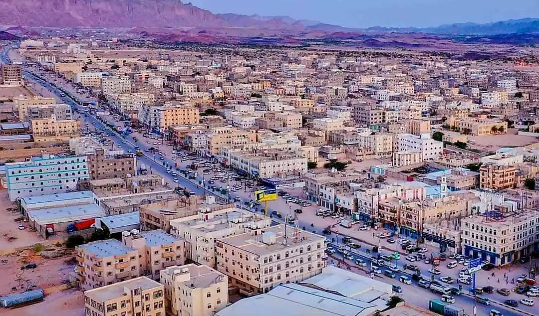تصاعد مقلق للعنف في شبوة.. قتيلان في يوم واحد وسط تفاقم النزاعات القبلية 1