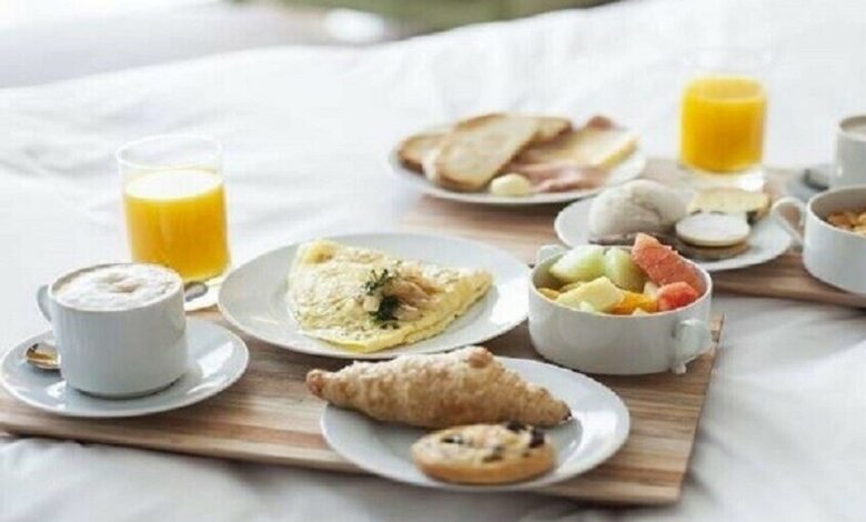 10 أطعمة فطور تمنحك طاقة تدوم طوال اليوم.. تعرّف عليها 2