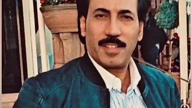 تصريحات لافتة لهاني البيض: اليمن أكبر من الخلافات.. ووطن واحد في وجدان أبنائه 2