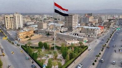 خلال 48 ساعة فقط.. 3 وفيات مفاجئة بنوبات قلبية تثير القلق في مأرب 2