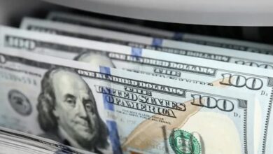 الدولار يواصل الصعود والأسواق تترقب قرارات اقتصادية حاسمة 10
