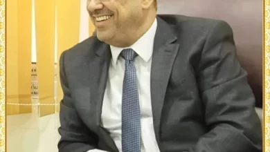 مصادر مقربة: السعودية استكملت ترتيبات استقبال الميسري وما حدث كان إجراء فني 2