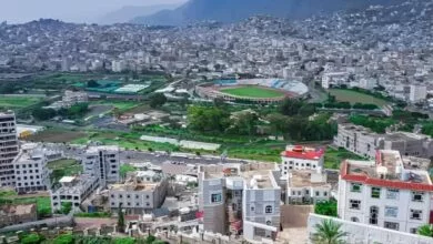 بسبب “العشاء”.. نهاية مأساوية لزوج وأربعة أسر مهددة بالضياع 4