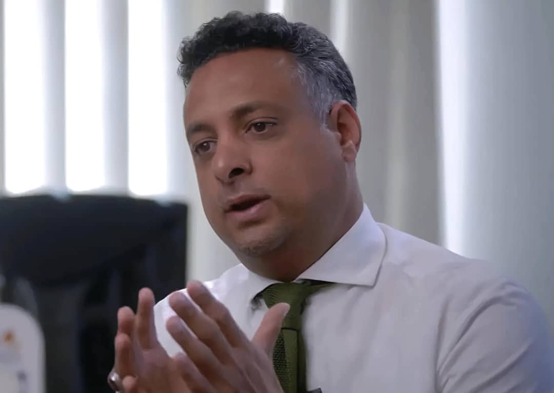 نزيف الكفاءات مستمر.. مقتل الخبير التنموي وسام قائد يثير غضباً واسعاً في اليمن 1