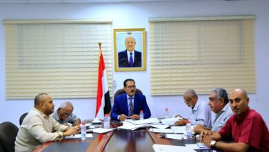 لجنة إجازة المحاسبين القانونيين تعلن فتح باب القبول لامتحان المحاسب القانوني للعام 2026 2