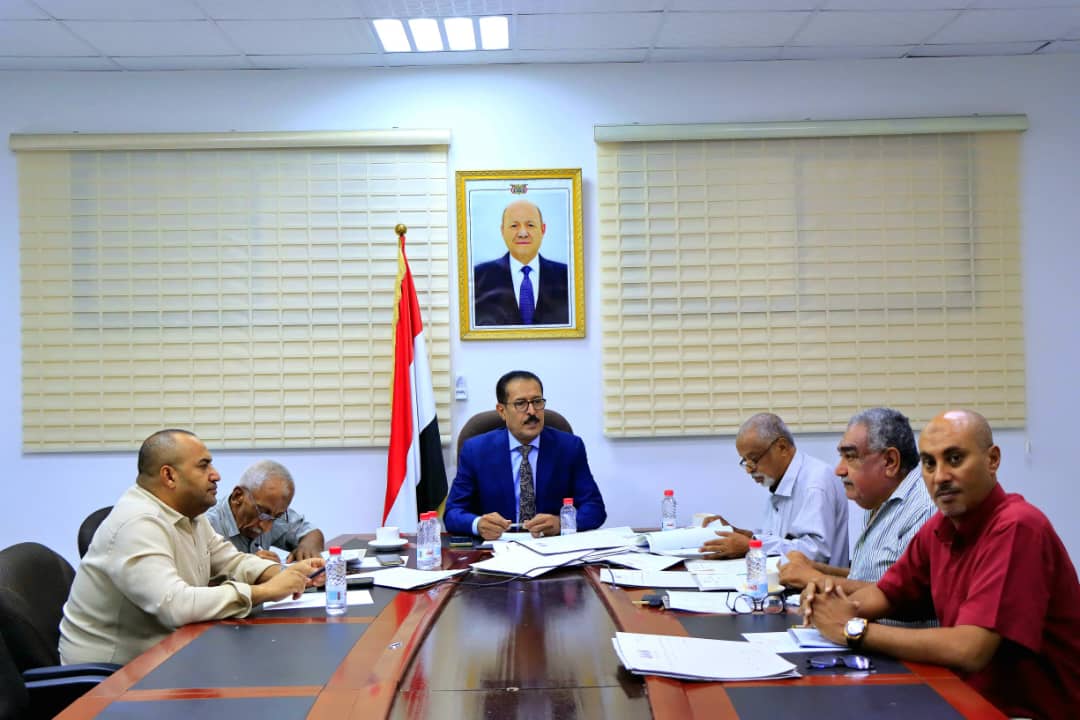 لجنة إجازة المحاسبين القانونيين تعلن فتح باب القبول لامتحان المحاسب القانوني للعام 2026 1