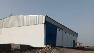 لحج تنتصر للاستثمار.. إعادة فتح هنجر المعمري تُنهي أزمة “تجاوز الصلاحيات” وتبعث رسائل طمأنة للتجار 5