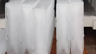 أزمة جديدة تضرب المواطنين.. أسعار الثلج تقفز بشكل جنوني وسط غضب واسع 5