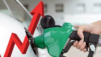 الحكومة ترفع أسعار الديزل بنسبة كبيرة.. وموجة غلاء تلوح بالأفق 2