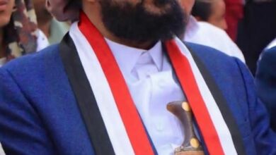 مأرب: نموذج واعد للدولة الوطنية بين الاختزال والحقيقة 2