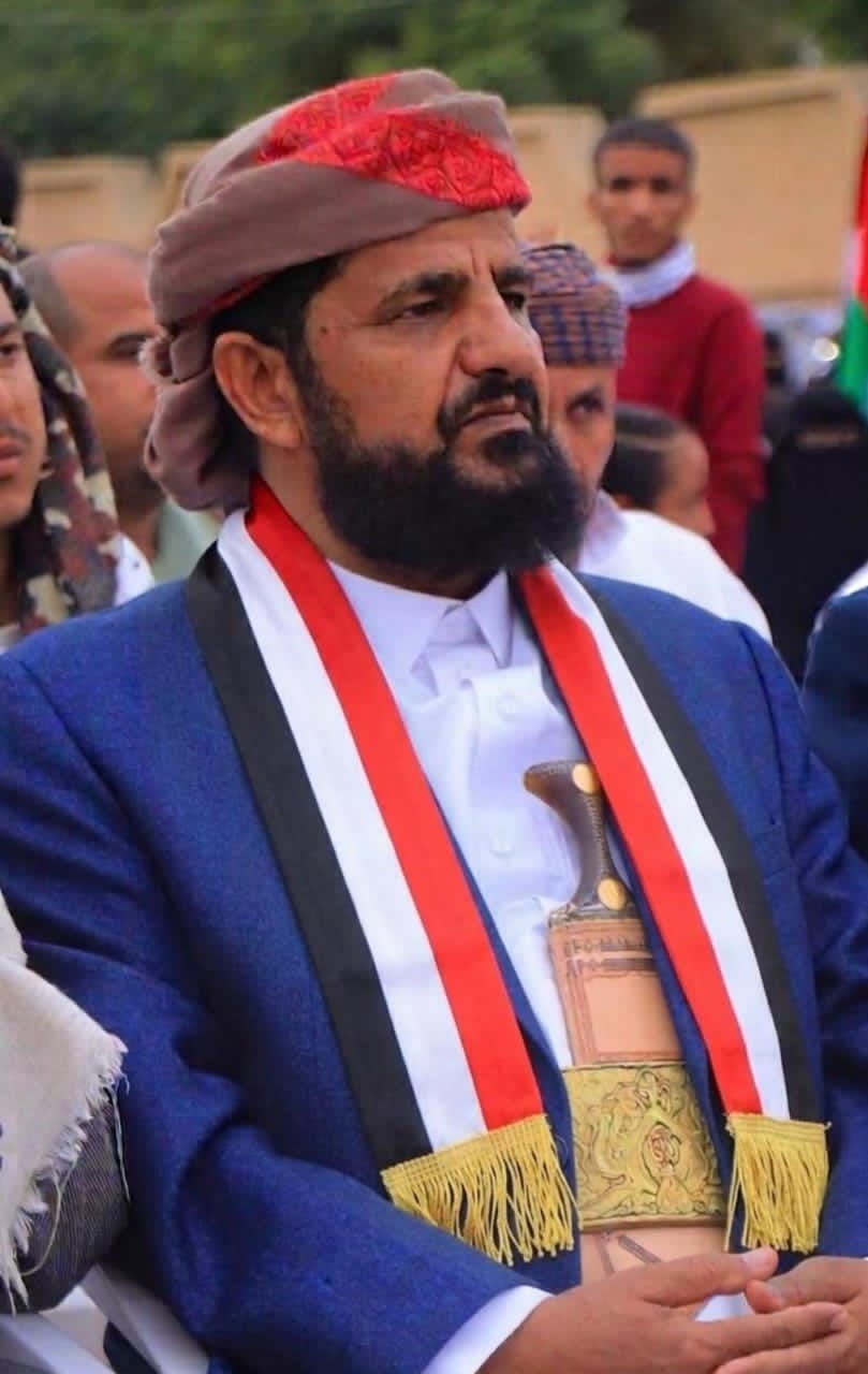مأرب: نموذج واعد للدولة الوطنية بين الاختزال والحقيقة 1