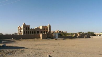 مأساة تهز شبوة: مقتل شاب داخل معسكر ووفاة ثلاثة من أقاربه في ظروف صادمة 2