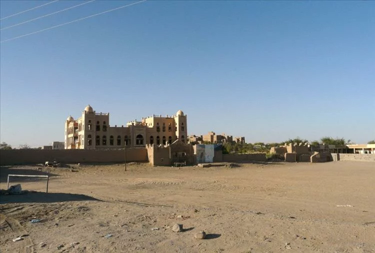 مأساة تهز شبوة: مقتل شاب داخل معسكر ووفاة ثلاثة من أقاربه في ظروف صادمة 1
