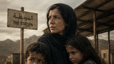 فيلم يمني يفاجئ العالم بحضور لافت في مهرجان كان السينمائي 3